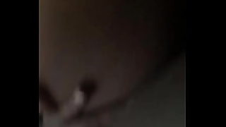 black old women naked