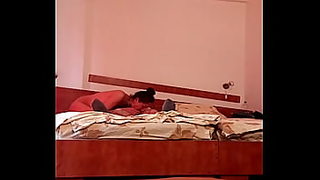 russian mom and boy fuck