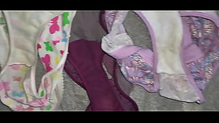 busty mom fuck guy