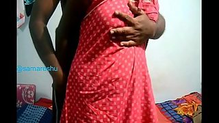 old men group sex with girl