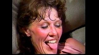 indian muslim granny fucking videos