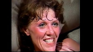 filthy teen milf slut home