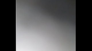 horny milf com