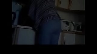 homemade milf sites
