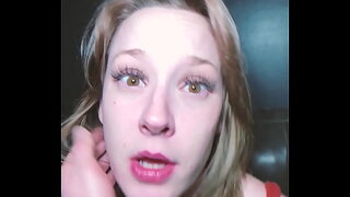 milf skinny mpeg