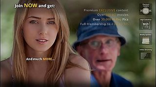 mom has lesbain sex with young girl