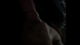 youtube spankwire old guy fuck young gir