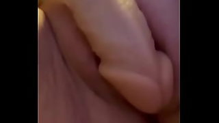 hamster milf butt xxx
