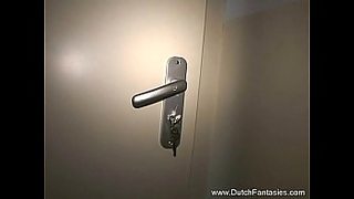 webcam mom orgasm