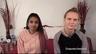 hot mom having sex