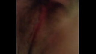 free xxx caught cheating mom