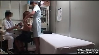 mom and young porn