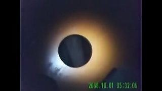man old porn site teen