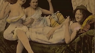 old porn vintage
