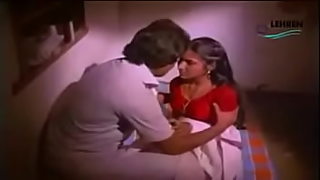 old tamil