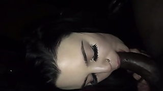 old couples fucking on home video