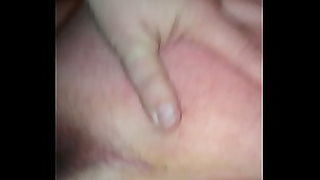 cum filled old gay men