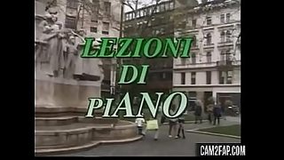 gay older men with massive cocks
