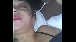 milf blowjob cumshot pics
