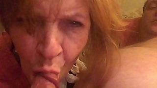 milf love to tit fuck