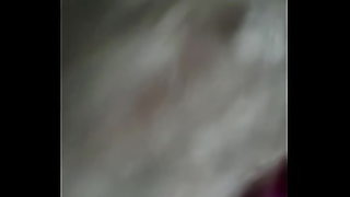 adult mom sex pics