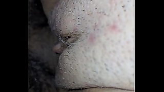 italian mom pussy
