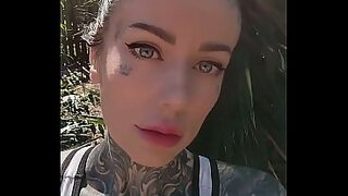 hot sexy milf movies