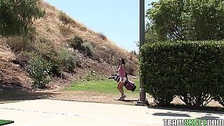 hot milf stacie video