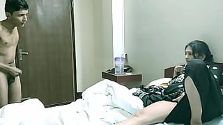 india old man x video