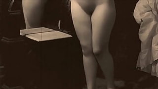 old pornography