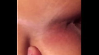 granny fucking free movies