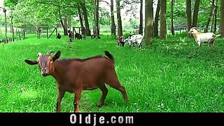 real mom daughter lesbian
