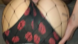 old couples fucking on home video