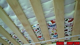 cougar milf pornhub