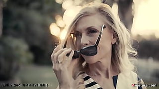 young girl fucked by old women