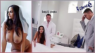 free milf tanned movies