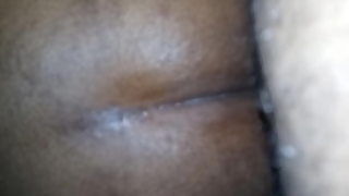old mature couple fucking hard video