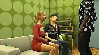 3gp dowonloding crazy old mom wants her