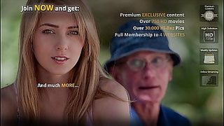 old bitches cumshots