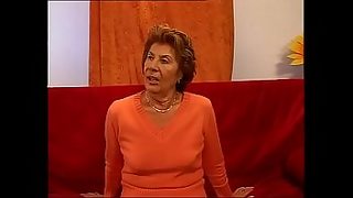 jordi el nino double penetration mom fuc
