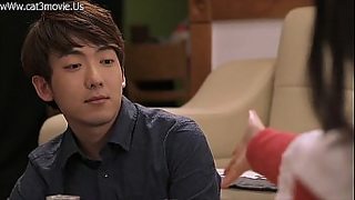 korean mom porn