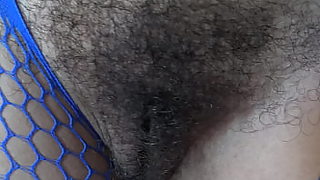 my mom loves huge cock