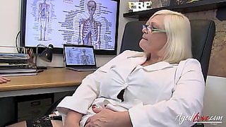 granny had sex video streaming