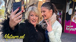 sarah ashley milf hunter