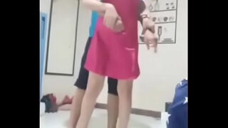 daddy please dont tell mom