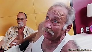 milf lick my balls baby