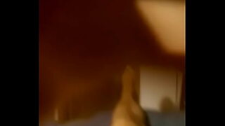 free mexican milf tube