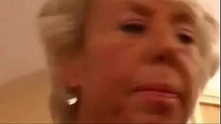 sex with an older man