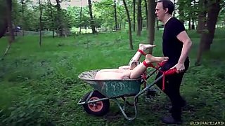 older mature video clips