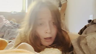 sweet milf redtube